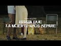 Miniature de la vidéo de la chanson Hasta Que La Muerte Nos Separe