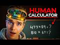 How to Calculate Extremely FAST (In Your Head!)