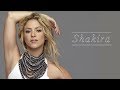 Waka Waka - Shakira - Reimagined by DJ Ling