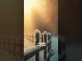 -70 Derecede İnsan Vücudu Ne Kadar Dayanabilir?