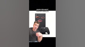 Disney CANNOT Buy Sega ❌