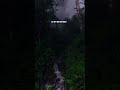 The Island Google Tried To Hide