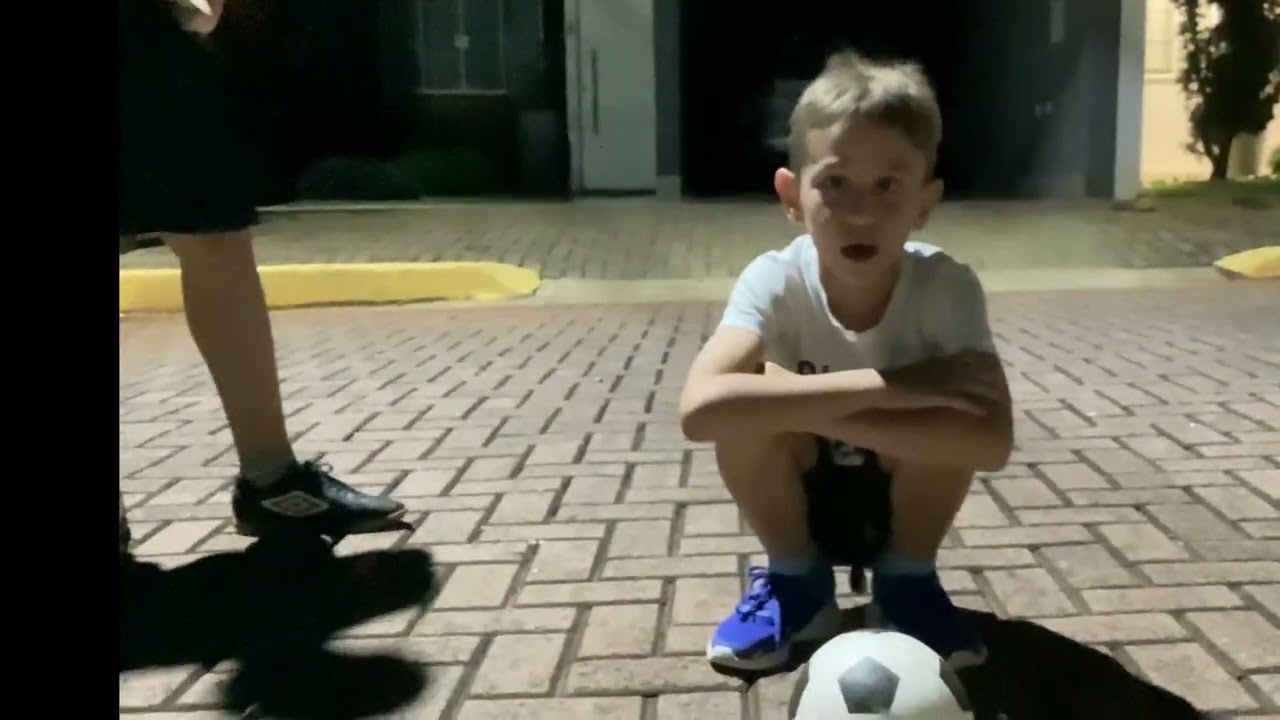 15 de fevereiro de 2026