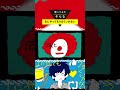 なにやってもうまくいかない-cover / そらる short ver.