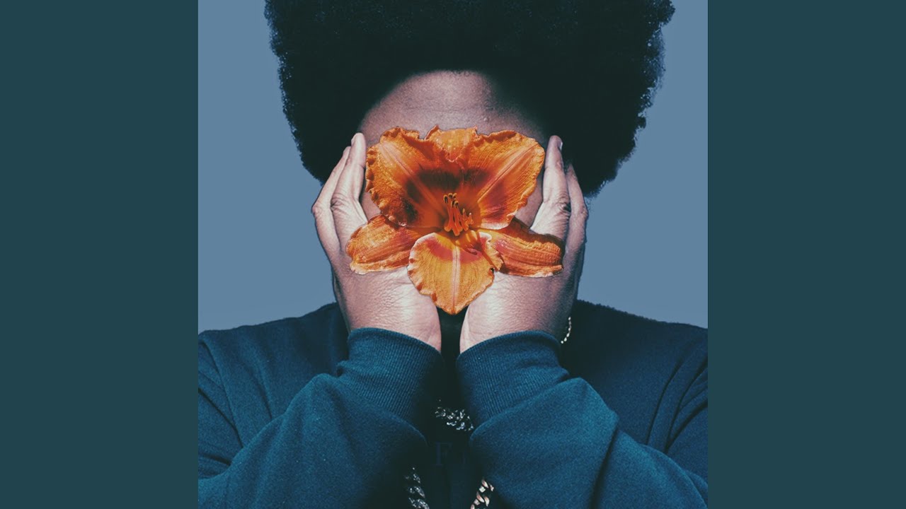 Ver Rising Up (feat. ZENtheRapper & Elamental) en YouTube Ver Rising Up (feat. ZENtheRapper & Elamental) en YouTube