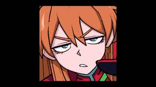 Asuka Langley Soryu (Slideshow) Asuka Langley Soryu (Slideshow)