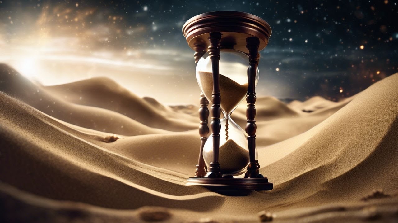 The Abyss's Secret Sun: Why Deep Sea Lenses Amplify Invisible UV Light