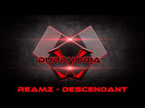Reamz - Descendant | DubPhobia