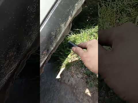 Хитрости ПЕРЕКУПОВ. Это надо знать!