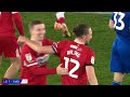 POST-MATCH LIVE! Leicester City vs. Middlesbrough | Sky Bet Championship
