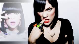 Jessie J - Who's Laughing Now (Sprski prevod)