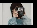 lyrical school / LAST SCENE (Full Length Music Video)