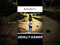 #skullygamer #frlegends