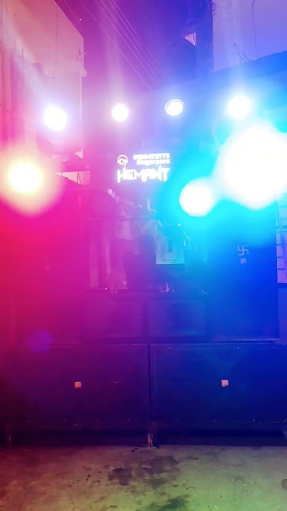 DJ Hemant booking #hiphop #remix #party #newsong