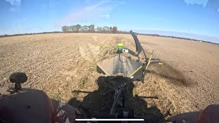 Wet Week On The Farm Season 6 Episode 39