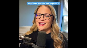 Accessibility Properties in Mobile and Web Applications #reactnative