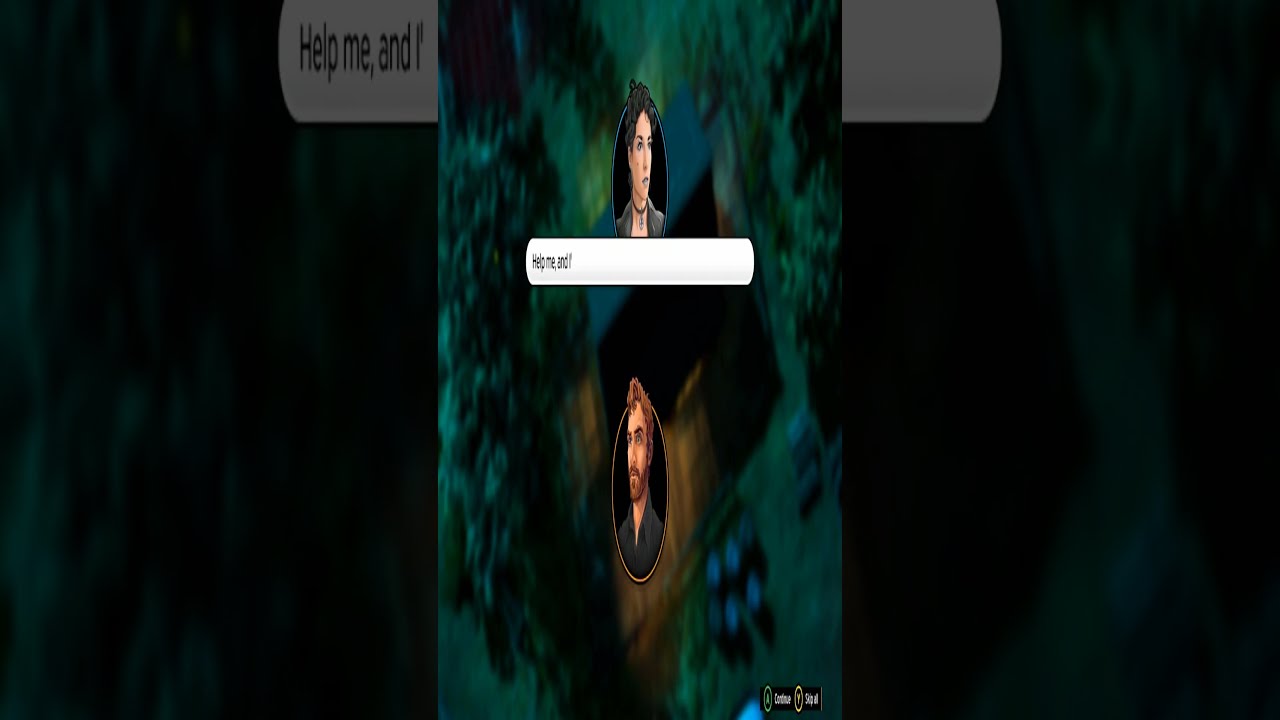 AMERICAN FUGITIVE FULL GAME BLIND PLAYTHROUGH 100% No Commentary Shortplay Part 7