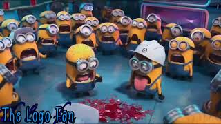 1 Second From 66 Random Moments TLF VERSION