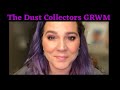 The Dust Collectors GRWM with Red Dirt And Stardust