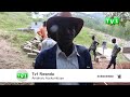 Muhanga Umugabo Yapfuye Akubiswe N Umugore We Afatanyije N Umwana We Muhanga Umugabo Yapfuye Akubiswe N Umugore We Afatanyije N Umwana We
