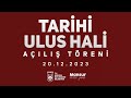 Tc ankara bykehr beledyes tarh ulus hal aili tren