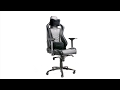 360 view of noblechairs nblpubla002