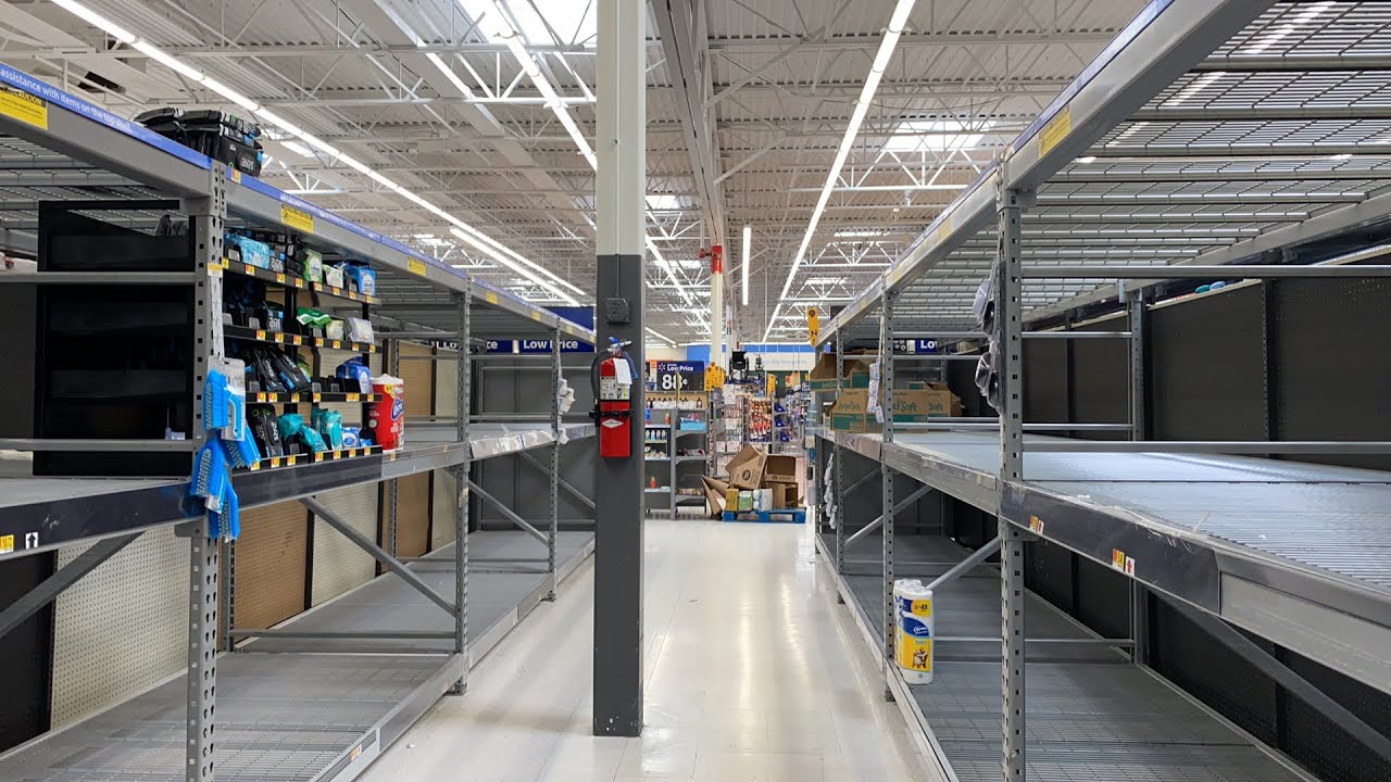 Miren Como Esta WALMART Cotonetes Por 0 10 Cents No Me Los Quisieron 