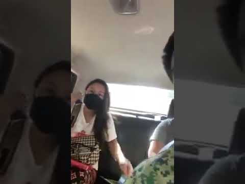 Video: Maaari bang mag-ulat ang isang asawa ng ninakaw na kotse?