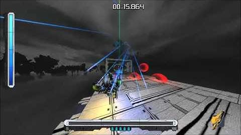 Cloudbuilt - A Window (16.372)