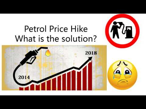 Top 10 Fuel Efficient Bikes In India Video | Mileage Bikes