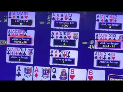 Wynn Macau Hotel Casino