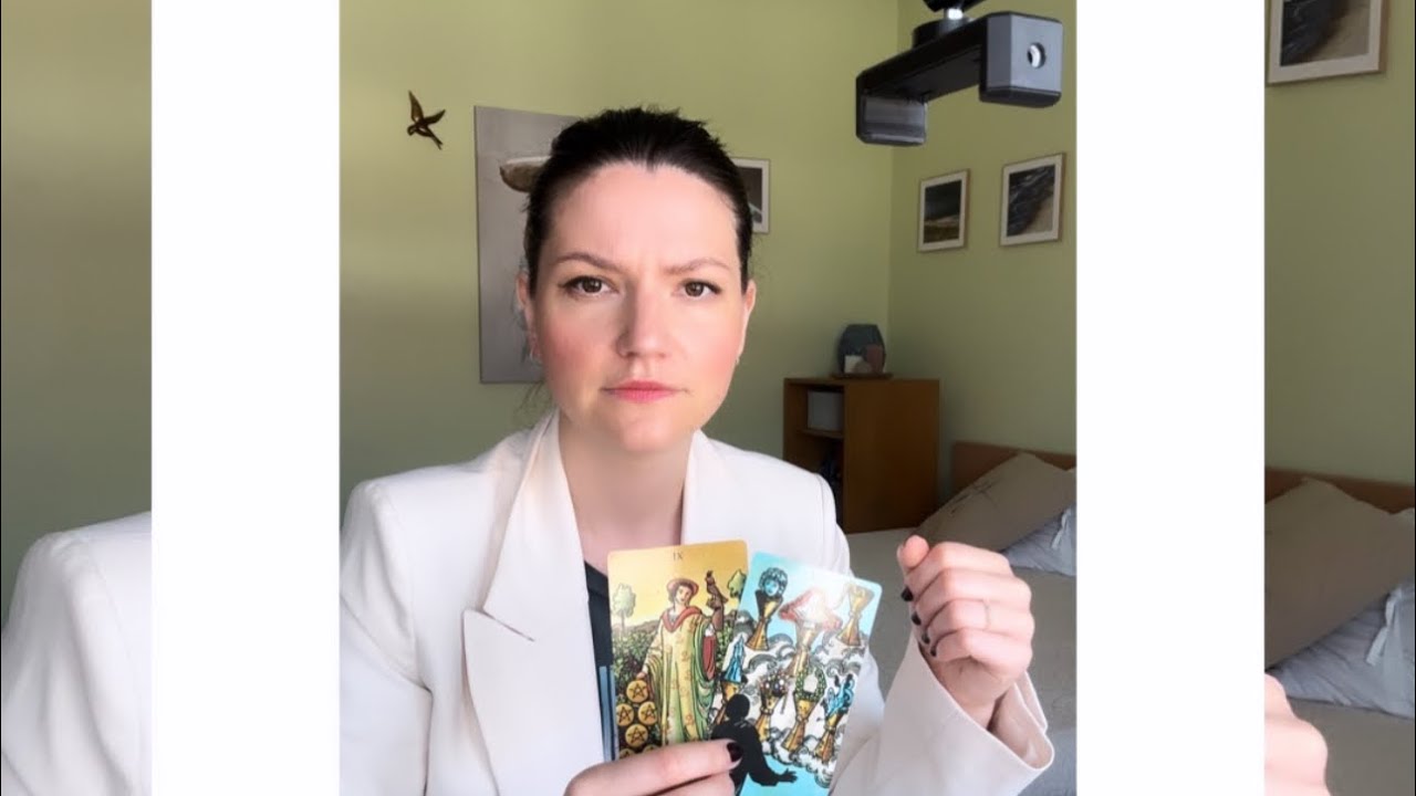 URGENT✨| Vaše dary jsou energeticky využívány někde jinde - je nutné si je “vybudovat” zpět 🪞💎⚡️