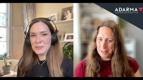 Turning Noise into Insight with Smarter Data Strategy | Cyber Insiders Ep. 16