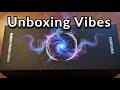 Samsung Galaxy Watch Ultra | Unboxing Vibes ⌚✨