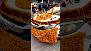 hindisong #nothingimposibleinthisworld #cute #cji #villagelife 500000