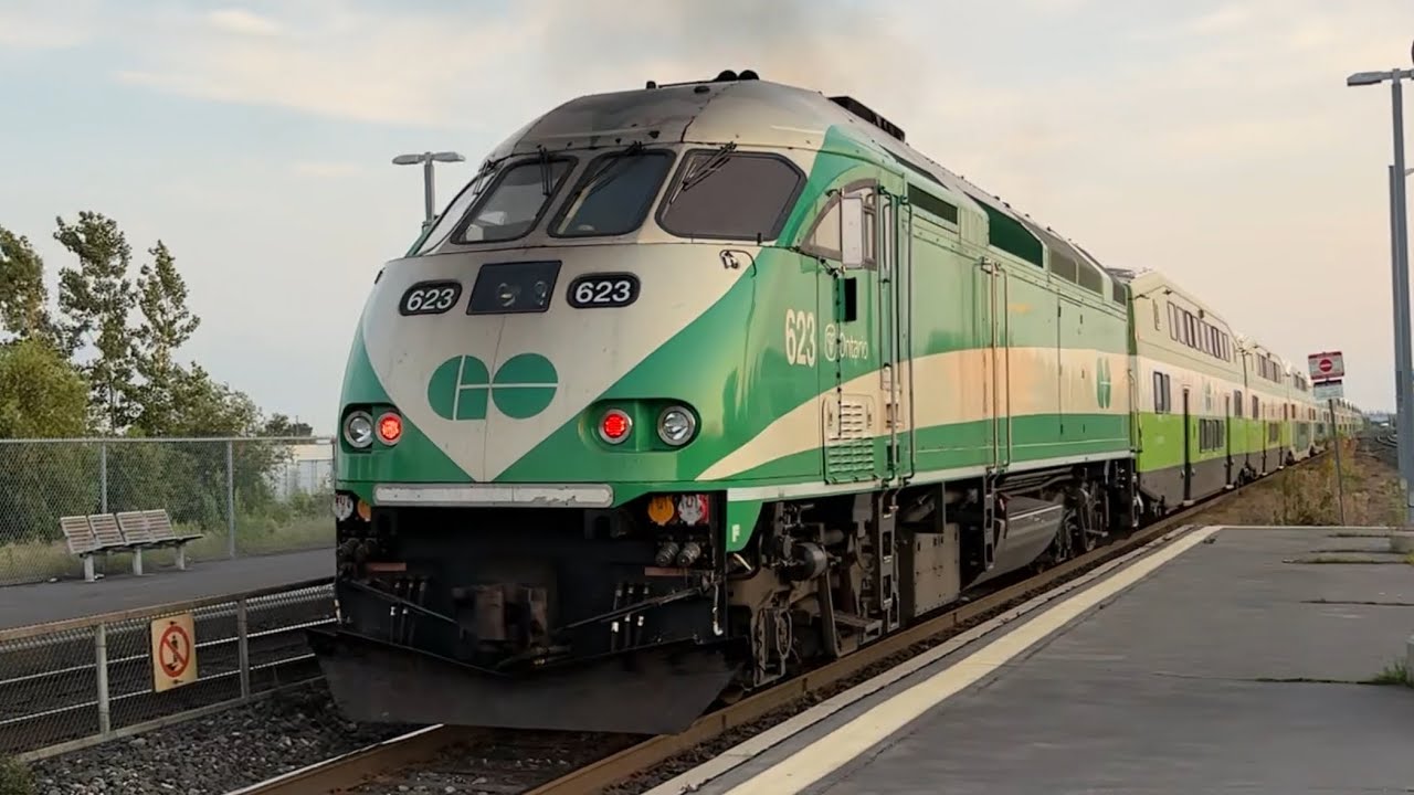go-1031-appleby-go-station-july-24-2024-youtube