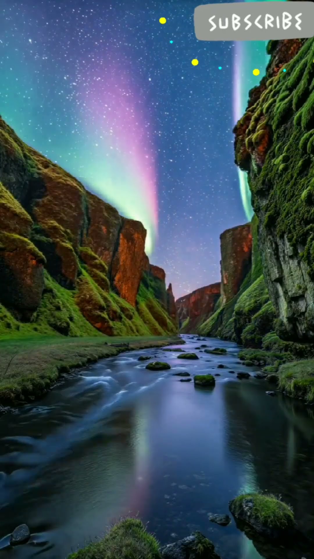 relaxing music - ShareChat