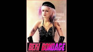 Beki Bondage  - 02 -  Truth (Demo)