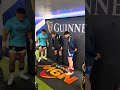 🏴󠁧󠁢󠁳󠁣󠁴󠁿🤝🇫🇷 Le #XVdeFrance donner  le coup d'envoi cet après-midi ! #ECOFRA