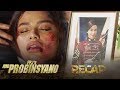 Alex faces a tragic death | FPJ's Ang Probinsyano Recap