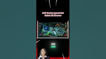 RAID Shadow Legends  Free Mod 2025  How to Get Free Mod Android & iOS