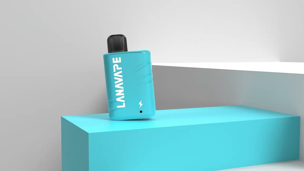 LANA MINI PRO