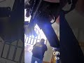 WARNING: GRAPHIC CONTENT: Bodycam footage shows police confronting Nashville school shooter