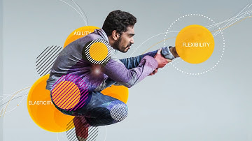 Designing Overlapping Block in Wordpress Brizy Page builder