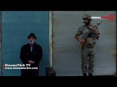 Asasız Musa SinemaTurk Tv Fragman