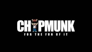 Chipmunk - We Got Dem (Tinchy Stryder ft Chipmunk)     (For The Fun Of It)