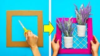 35 CHEAP CRAFTS YOU'LL WANT TO MAKE NOW