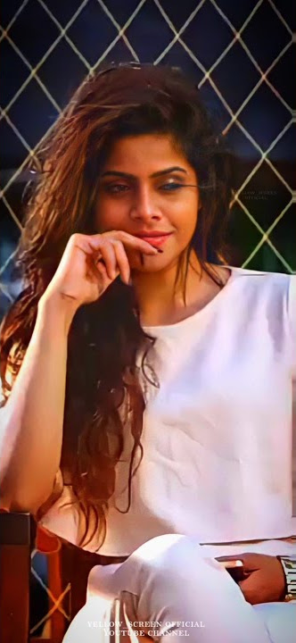 Thean kudika song😍 full screen🌹 whatsapp💕 status video✨ #shorts