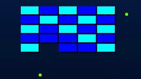 Brickremental        ²⁰²⁵