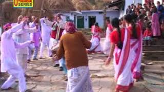 Kumauni holi song by ramesh babu joshi, uttaranchal series album.